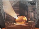 Mars Volta De-Loused In The Comatorium 180 Gram Vinyl Double LP