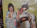 Sparks Kimono In My House LP 1974 Island Records Original US LP Vinyl Pressing