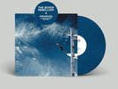 The Boxer Rebellion - Promises - Limited Edition Sea Blue Vinyl