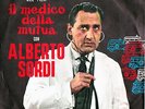 Private Sale for Atsuta Mikio (Piero Piccioni - Il Medico Della Mutua)