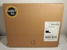 The White Stripes Third Man Records Vault #50 NEW UNOPENED LP VINYL ALBUM
