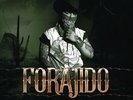 CHRISTIAN NODAL FORAJIDO NEW LP