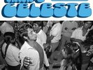 GRUPO CELESTE FABULOSO  NEW LP
