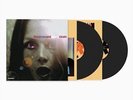 THE JESUS AND MARY CHAIN MUNKI NEW LP