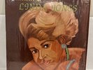 A Portrait Of Linda Jones Turbo Records TU-7004