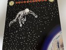 Pearl Jam - Just Breathe / Got Some Vinyl Single