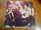 New York Dolls Too Much Too Soon 1974 Mercury Records NEAR MINT VINYL