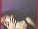 OLIVIA RODRIGO   GUTS LP MINT  INCLUDES SIGNED PRINT LIMITED EDITION (2023)