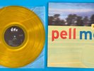 Pell Mell Interstate Lp NM/VG+
