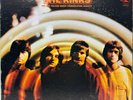The Kinks- Are The Village Green Preservation Society- Ex Condition First Press