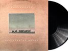 Khruangbin - Con Todo El Mundo: 12