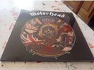 MOTORHEAD 