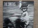 The Smiths The Headmaster Ritual