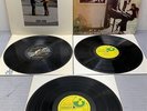 Pink Floyd Ummagumma SKBB-388 Capitol Wish You Were Here Columbia 1975