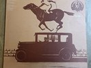 Howlin Wolf LP Going Back Home UK Syndicate Chapter 1st Press WONDERFUL COPY
