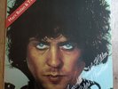 Marc Bolan & T Rex LP Zinc Alloy And The Hidden UK EMI 1st Press WONDERFUL COPY