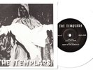 Templars - La Noche De Los Gaviotas 7