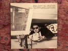 beastie boys ill communication 2x Vinyl US Original 1994 Grand Royal Rare