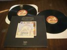 Led Zeppelin, Song Remains the Same ,1976 Swan Song R. Club Press. VG+/EX  Cond.