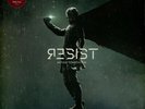 Within Temptation - Resist (Vinyl 2LP - 2018 - EU - Original)