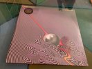 2 LP NEW SEALED Tame Impala – Currents LTD Yellow Purple