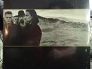 U2 VERY RARE SEALED LP THE JOSHUA TREE 1987 USA  MINT NEW