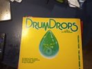 Vinyl LP Drum Drops Vol. 4 Light Rock LP ( Sound City Studios) 1979