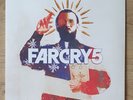 Dan Romer Far Cry 5 Soundtrack Vinyl LP (MINT)