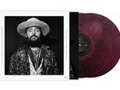 Ry X and London Contemporary Orchestra Live From the Royal Albert Hall Double LP