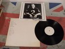 STEPHEN STILLS 
