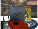 Primordial - How It Ends Vinyl-Box #153463