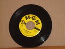 Rockabilly     Bob Riley