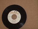 Rockabilly    Eddie Daniels