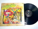 STEELY DAN CANT BUY A THRILL 1972 CLASSIC ROCK LP ABC RECORDS ABCX-758 GATEFOLD