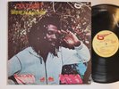 CULTURE Lion Rock SONIC SOUNDS 80’s Roots Reggae LP HEAR