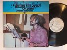 JOHNNY OSBOURNE Bring the Sensi Come - Limonious Cover + 80's Roots Reggae LP