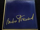 The Barbra Streisand Treasury-RARE 1972 US Columbia House 6 LP Box Set