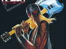 Razor Executioner's Song (Vinyl) 12