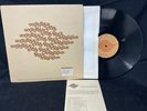Bob Dylan 33RMP 12