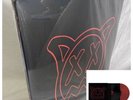 IN HAND  Ren - SICK BOI 1 x BLACK VINYL 1 x RED VINYL LP