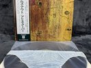 Alice Cooper – School's Out | Japan Pressung LP Vinyl Schallplatte Panties OBI