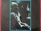 Doris Troy  Stereo UK Apple LP Beatles George Harrison
