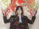 JENNY O - Spectra - Vinyl (LP)