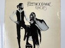 Rumors LP Record Album Vinyl Fleetwood Mac Rock 70s