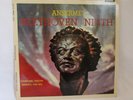 BEETHOVEN / ANSERMET / L'ORCHESTRE DE LA SUISSE ROMANDE - NINTH (DECCA) - LP