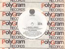 The Greedies/Thin Lizzy/Sex Pistols A MERRY JINGLE Australian RARE 7