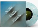 The Beatles Now And Then Limited Edition 7
