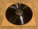 78 RPM Record Benny Goodman Helen Ward All My Life Jazz Vocal VG+ Victor Shellac