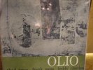 Olio 1st Press Prestige 7084 Lp Thad Jones Frank Wess Mal Waldron Jazz Vinyl Vg+