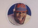 Biz Markie Rare Freestyle LP 199? W/L - Redman Diamond Shell Beastie Boys Vinyl